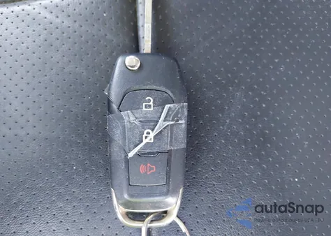 2023 Ford F-150 Xlt from USA, damaged, VIN 1FTFW1E81PFB69884